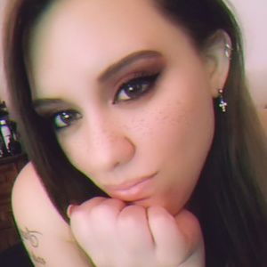 Meet your Posher, Cass